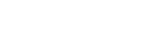 East Coast Recovery Center Logo small