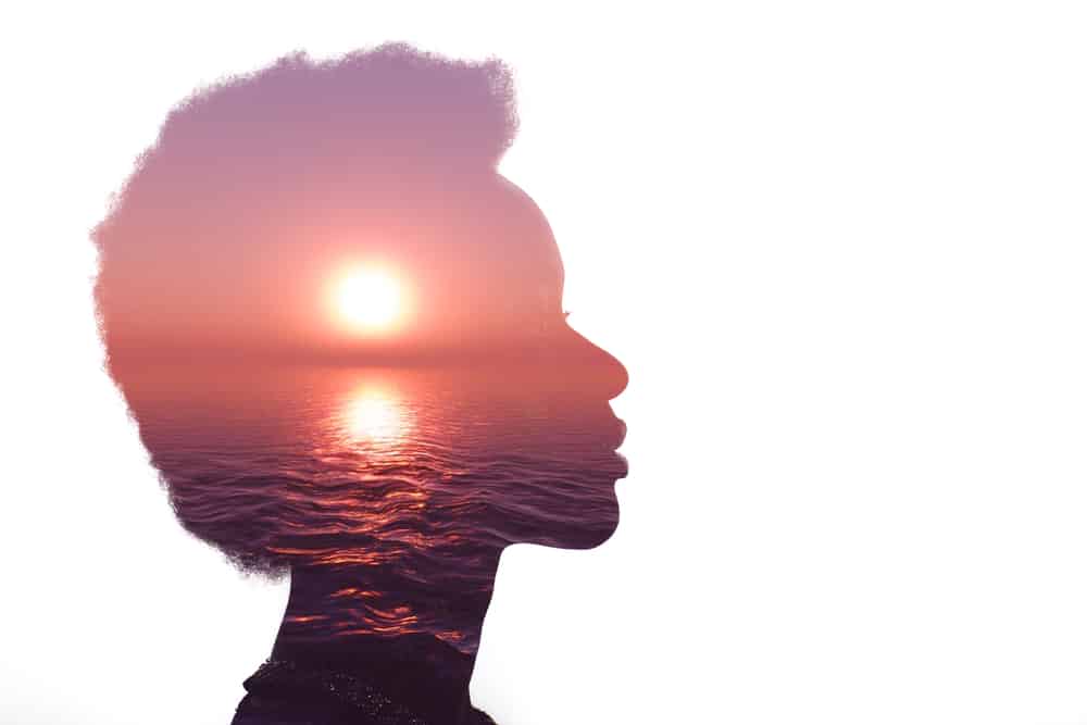 East Coast Recovery Center -- Overcome your addiction today