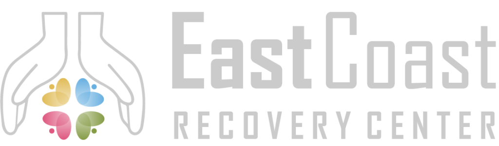 addiction recovery program and treatment at east coast recovery center