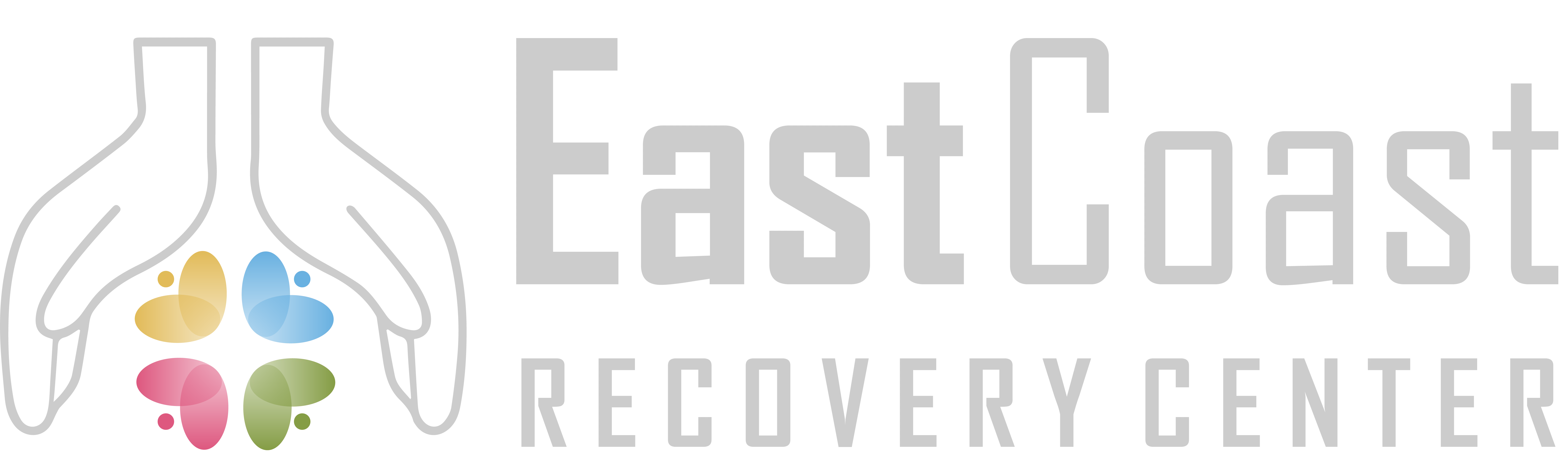 East Coast Recovery Center