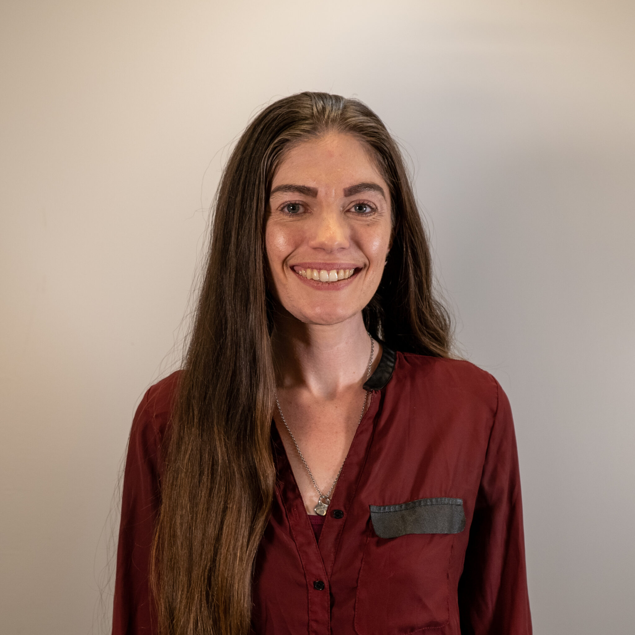 Our Staff | East Coast Recovery Center