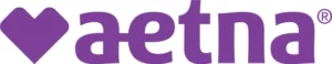 Aetna_Logo_ss_Violet_RGB_Coated (1)