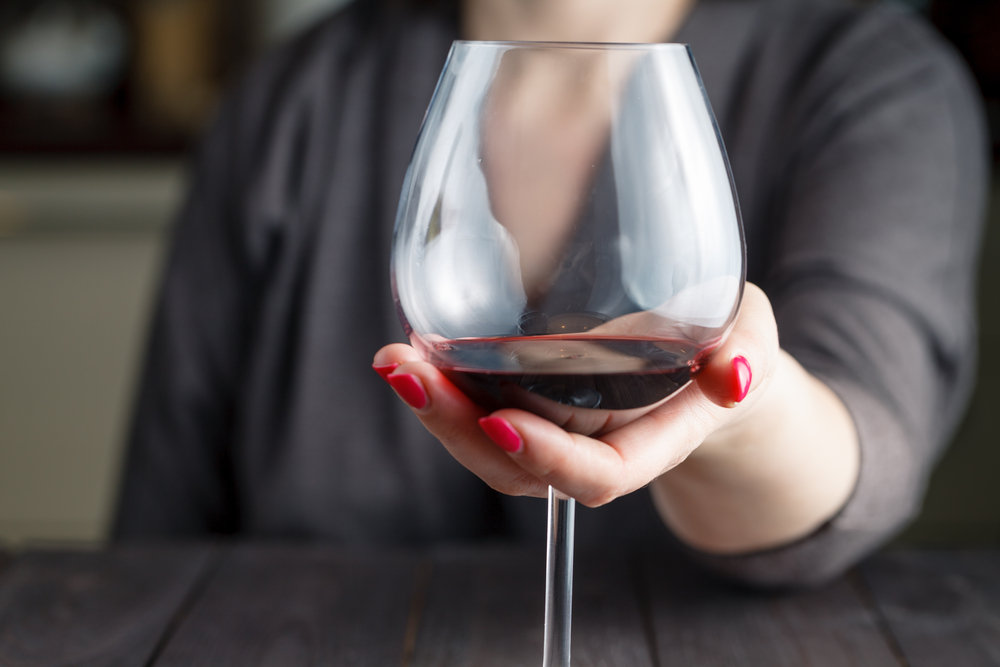 If you or someone you know has struggled with alcohol problems, chances are you've wondered if alcoholics can drink in moderation and don't need to completely abstain.