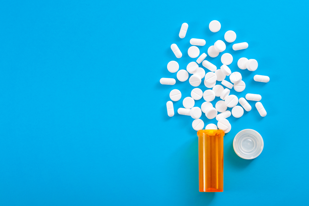 In this article, you'll learn if opioid pain medication like hydrocodone or codeine can lead to addiction, how to spot signs of opioid addiction, and how the DSM-5 classifies opioid use disorder.