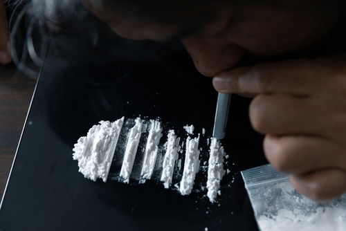 Recovery roadmap: How to stop taking cocaine