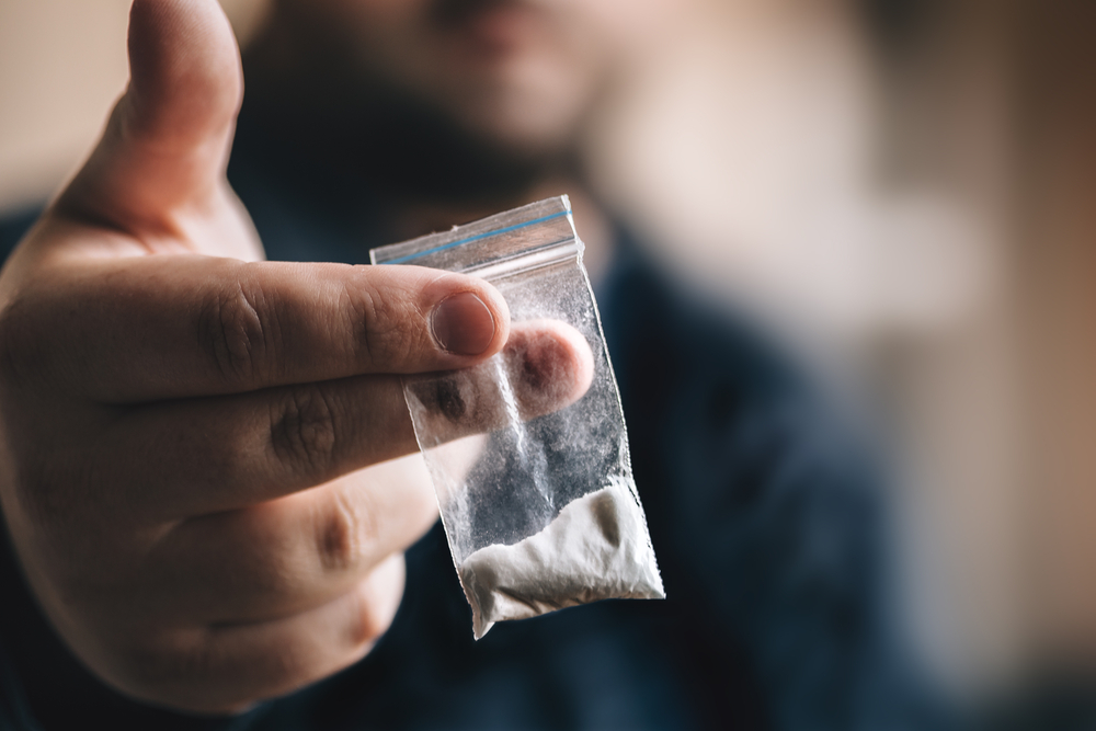 This short but informative article explains what cocaine is, the most commonly added cutting agents, the side effects of laced or cut cocaine, and how to recognize when something dangerous has been added.