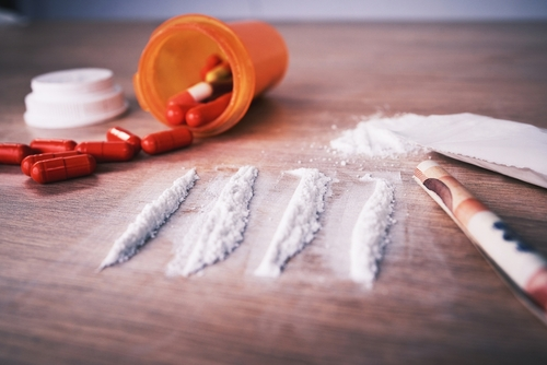 SAMHSA’s National Survey on Drug Use and Health reported that 5.2 million Americans used cocaine and 4.8 million people misused prescription tranquilizers and sedatives in 2022.