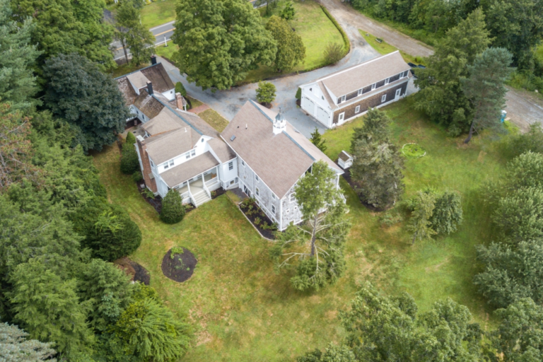 Gallery-3-1024x683 (1)