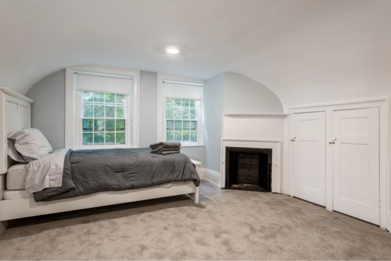 Gallery-4.4-1024x683