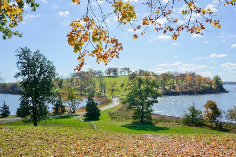 Worlds-End-High-res1