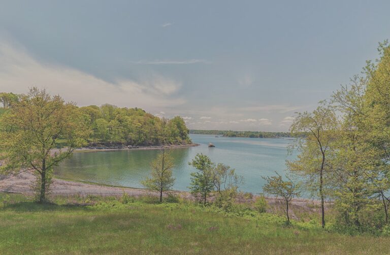 worlds-end-hingham-massachusetts-brian-maclean