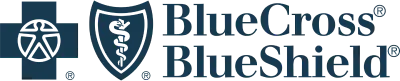 BCBS