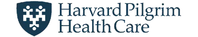 Harvard Pilgrim