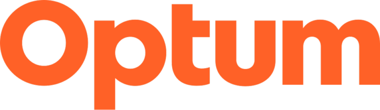 Optum outpatient rehab in MA