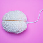 How Long to Rewire the Brain From Addiction