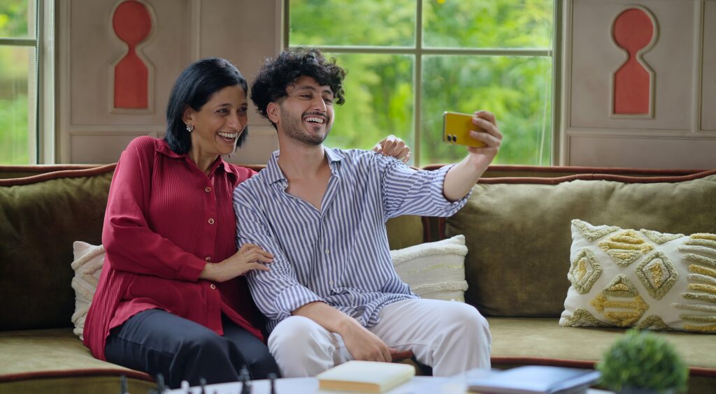 What is the Link Between Heredity and Alcohol Addiction?