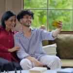 What is the Link Between Heredity and Alcohol Addiction?