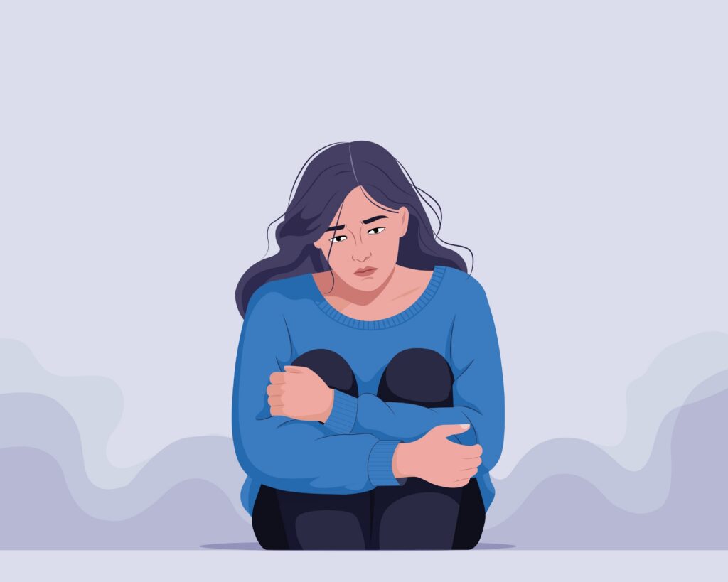 What is High-Functioning Depression?