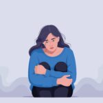 What is High-Functioning Depression?