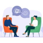 What is Outpatient Mental Health Treatment?