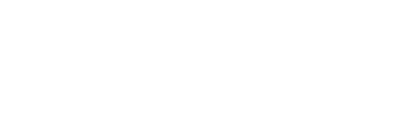 Wellsense