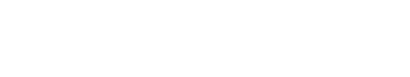 Evernorth